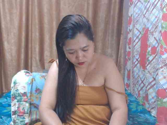 Precious0088 webcam