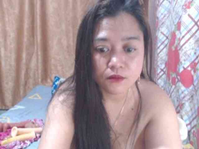 Precious0088 webcam