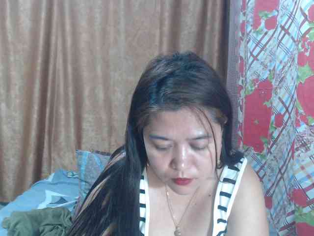 Precious0088 webcam