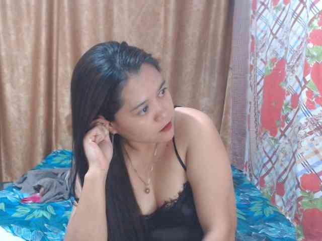 Precious0088 webcam