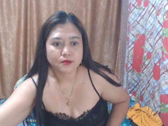 Precious0088 webcam