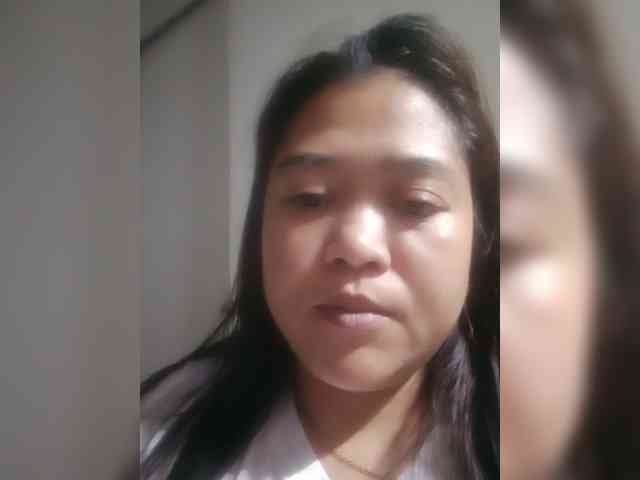 Precious0088 webcam