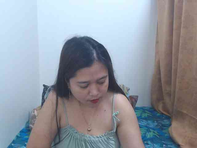 Precious0088 webcam