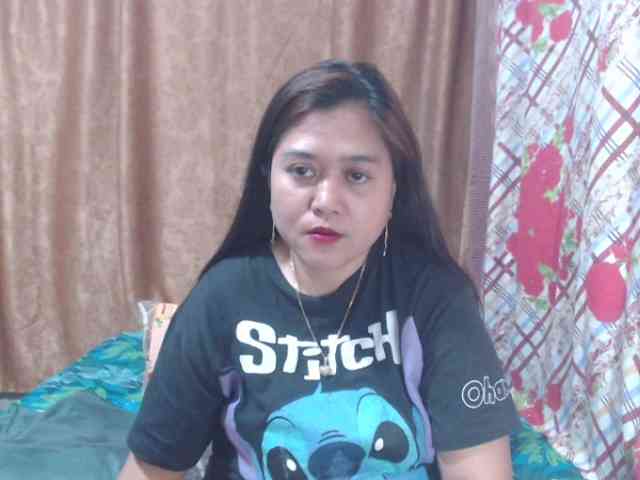 Precious0088 webcam