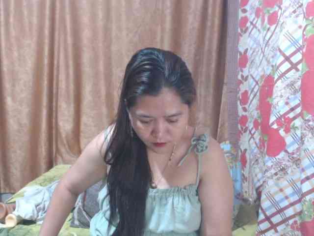 Precious0088 webcam