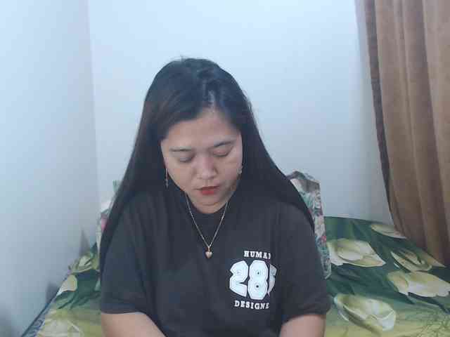 Precious0088 webcam