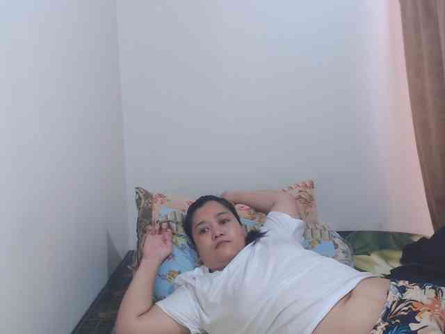 Precious0088 webcam