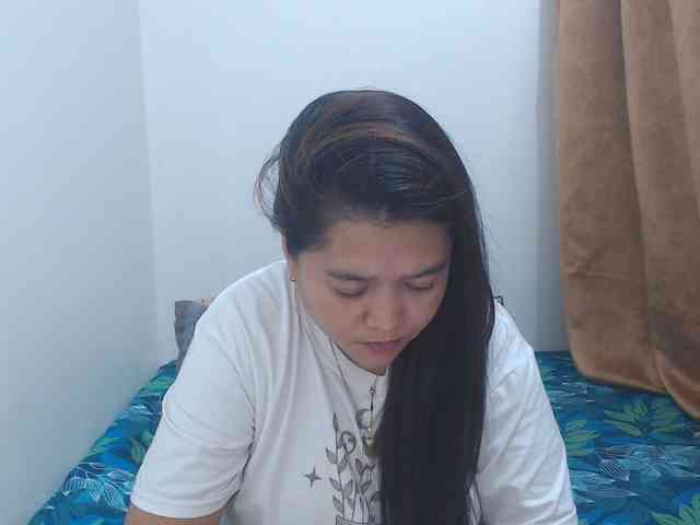 Precious0088 webcam