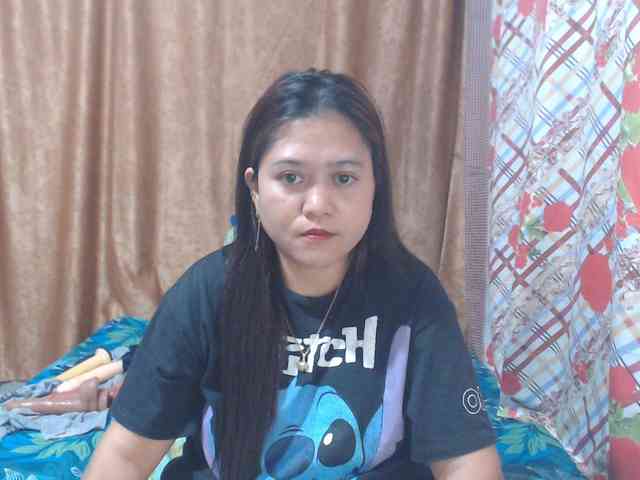 Precious0088 webcam