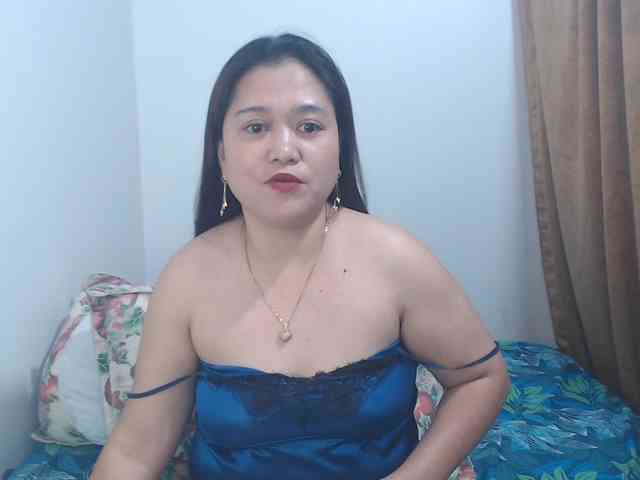 Precious0088 webcam