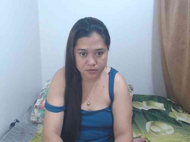 Precious0088 webcam