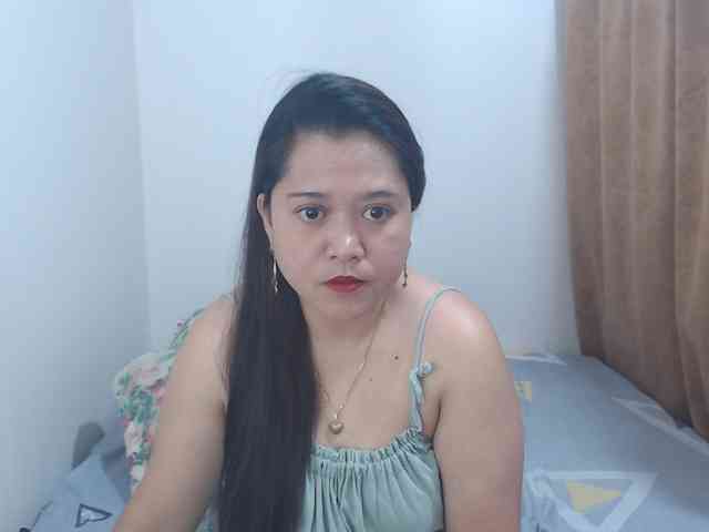 Precious0088 webcam