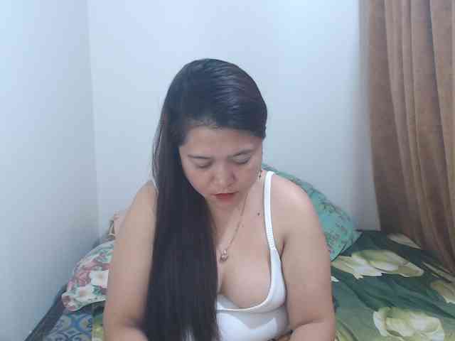 Precious0088 webcam