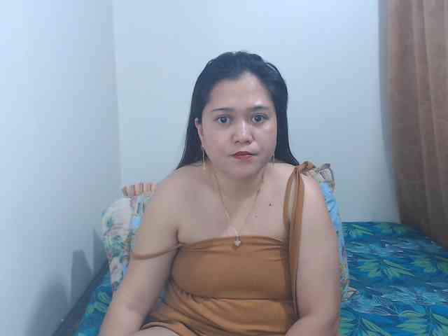 Precious0088 webcam