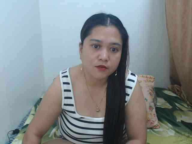 Precious0088 webcam