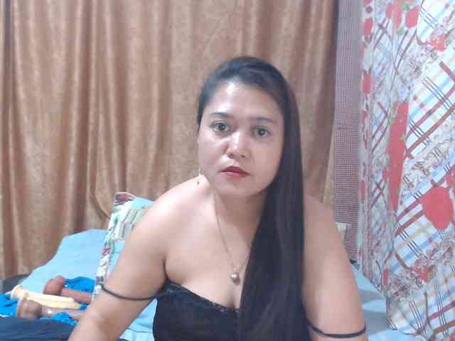 Precious0088 webcam