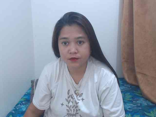 Precious0088 webcam