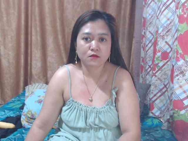 Precious0088 webcam