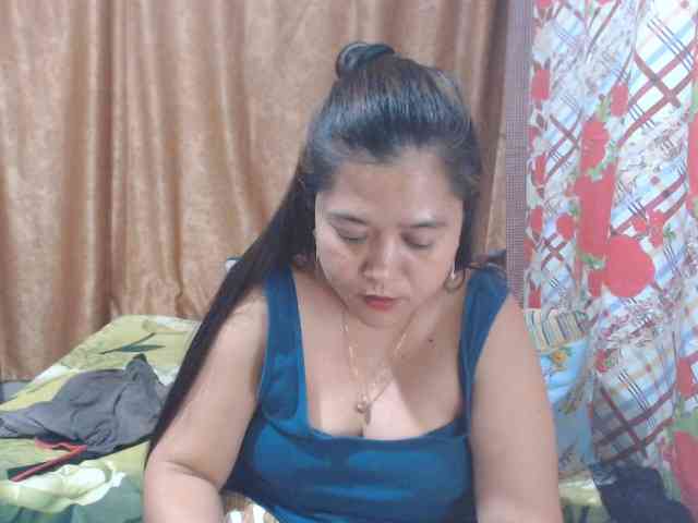 Precious0088 webcam