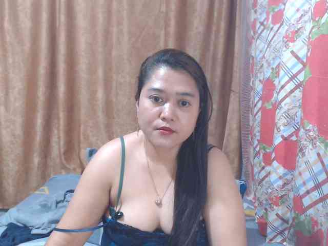 Precious0088 webcam