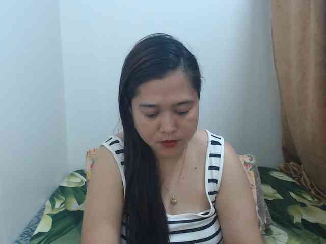Precious0088 webcam