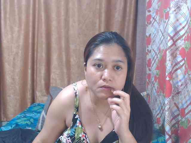 Precious0088 webcam