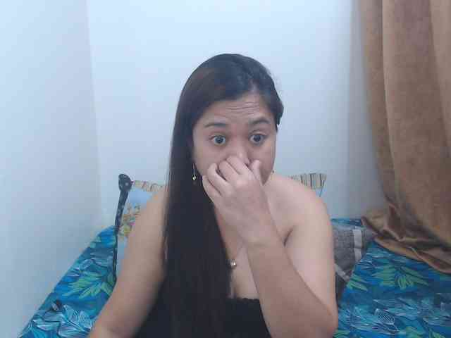 Precious0088 webcam