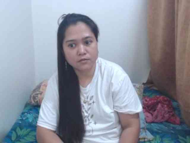 Precious0088 webcam