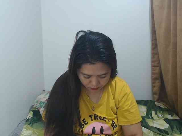 Precious0088 webcam