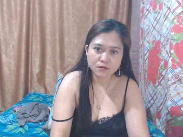 Precious0088 webcam