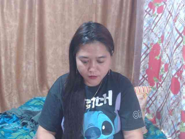 Precious0088 Precious0088