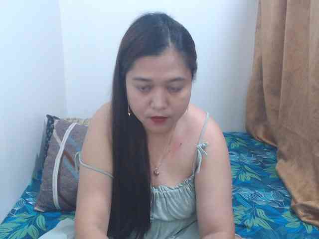 Precious0088 webcam