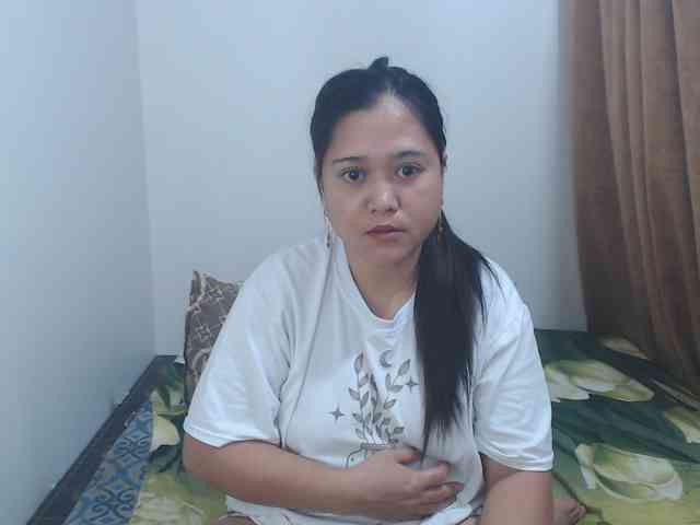 Precious0088 webcam