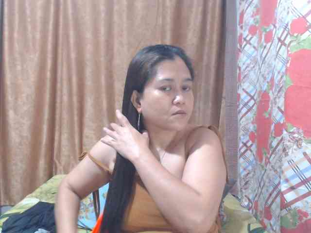 Precious0088 webcam