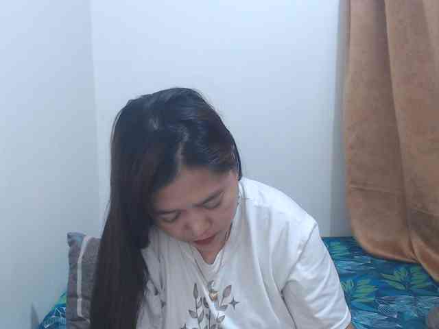 Precious0088 webcam