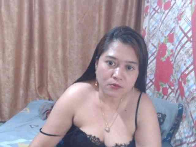 Precious0088 webcam