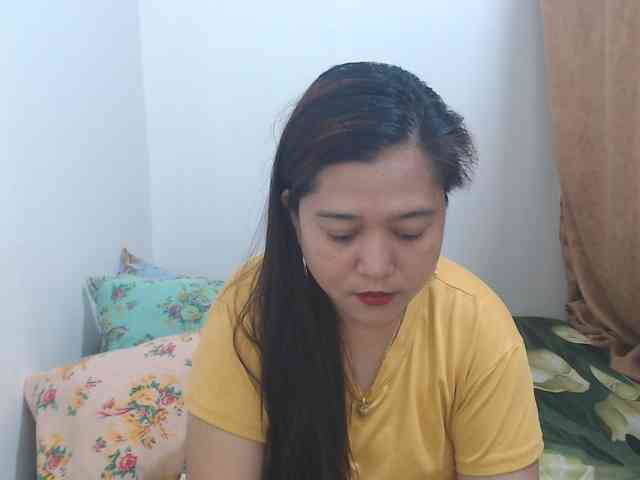 Precious0088 webcam
