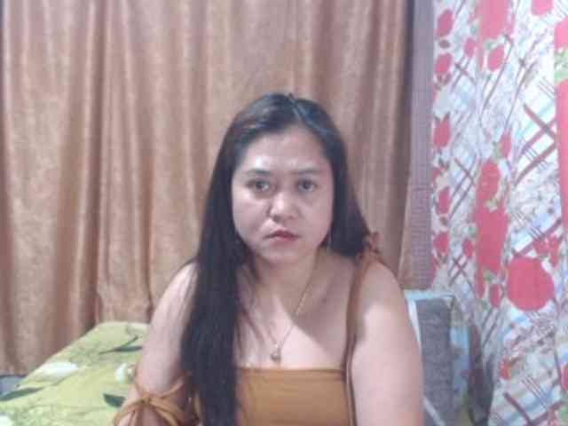 Precious0088 webcam