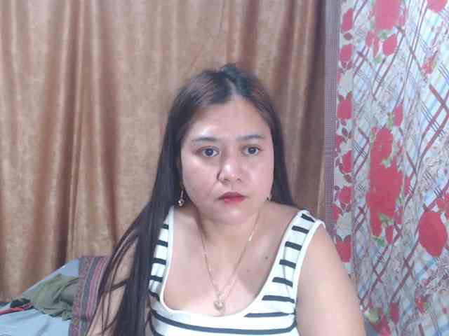 Precious0088 webcam