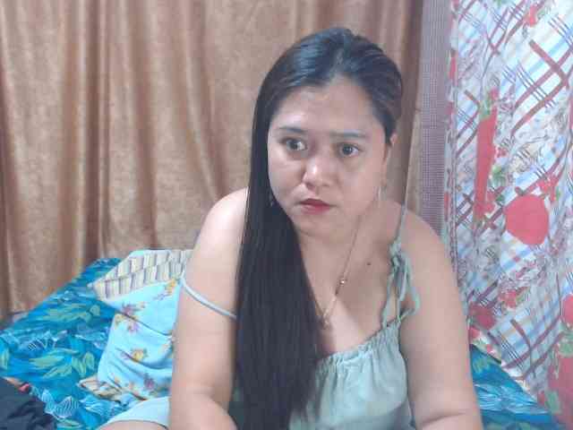 Precious0088 webcam