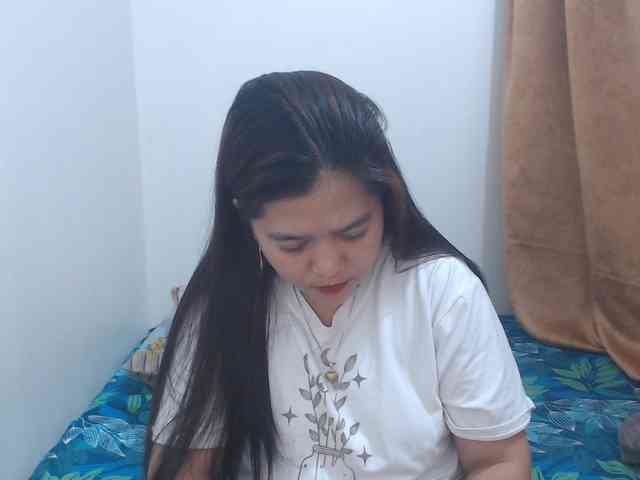 Precious0088 webcam