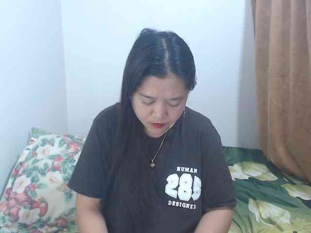 Precious0088 webcam