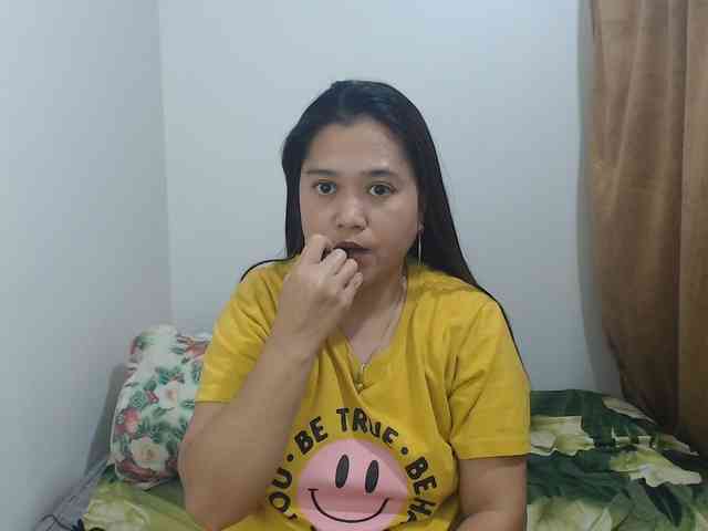 Precious0088 webcam