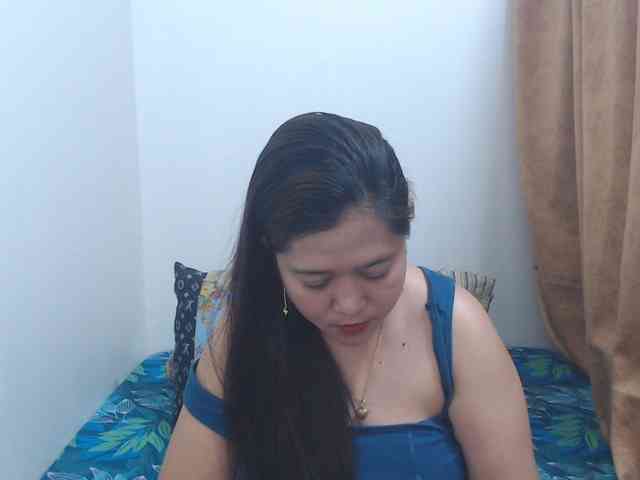 Precious0088 webcam
