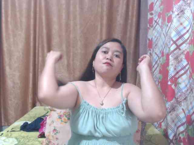 Precious0088 webcam