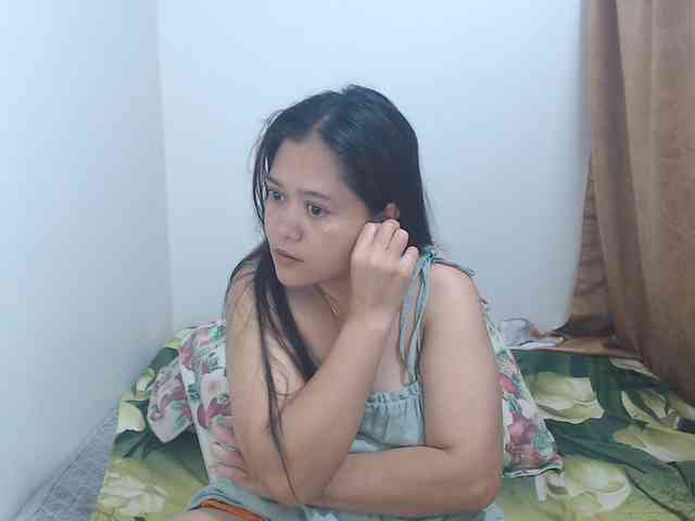 Precious0088 webcam