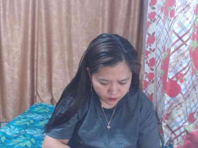 Precious0088 webcam