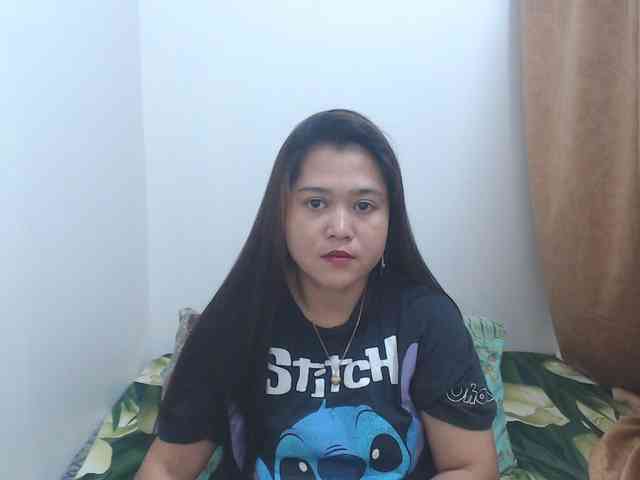 Precious0088 webcam