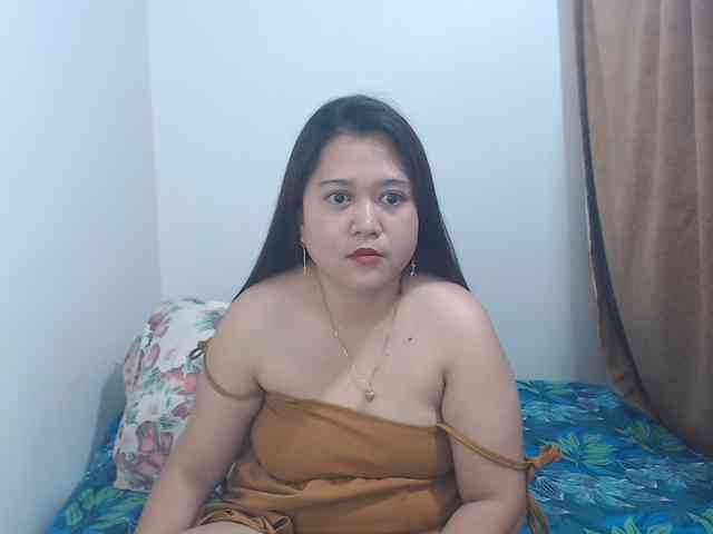 Precious0088 webcam