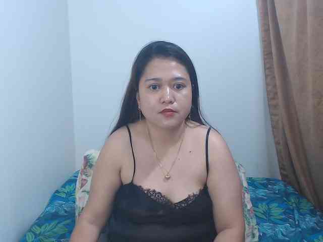 Precious0088 webcam